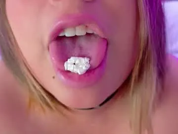 anabel054 – webcam model profile photo Image 6