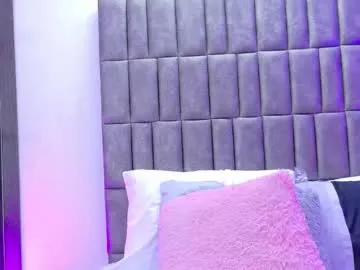 anabel054 – webcam model profile photo Image 9