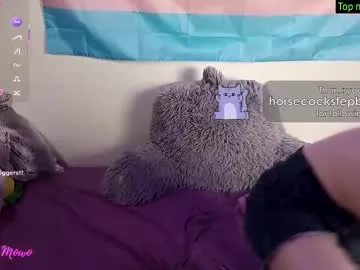 mariana_vidal – webcam model profile photo Image 12