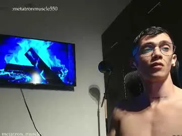 petites_perles – webcam model profile photo Image 11