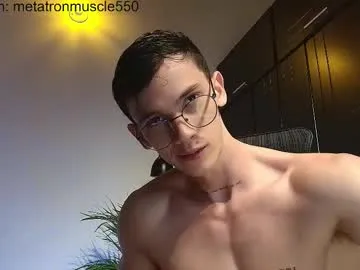 petites_perles – webcam model profile photo Image 2