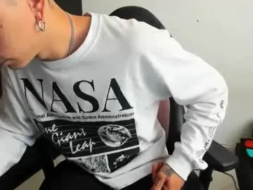 thomas_and_lyan – webcam model profile photo Image 14