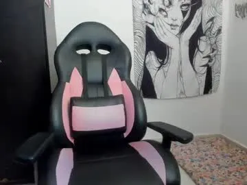 thomas_and_lyan – webcam model profile photo Image 3