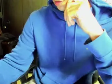 thomas_and_lyan – webcam model profile photo Image 4