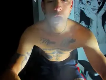 thomas_and_lyan – webcam model profile photo Image 5