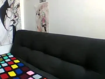 thomas_and_lyan – webcam model profile photo Image 9