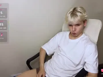 petites_perles – webcam model profile photo Image 8