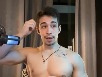 katesunder – webcam model profile photo Image 15