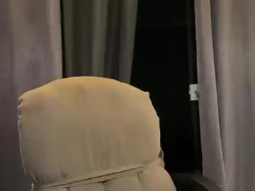 katesunder – webcam model profile photo Image 16