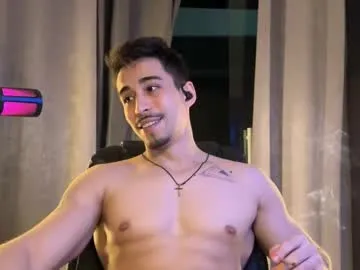 katesunder – webcam model profile photo Image 18