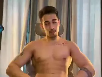 katesunder – webcam model profile photo Image 19