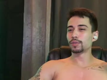 katesunder – webcam model profile photo Image 4