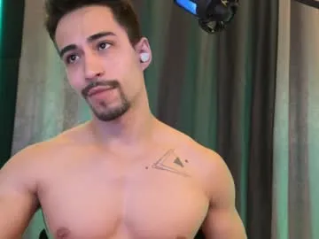 katesunder – webcam model profile photo Image 6