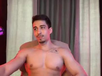 katesunder – webcam model profile photo Image 9