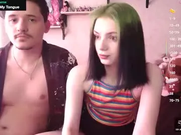 elizabethbritanny – webcam model profile photo Image 12