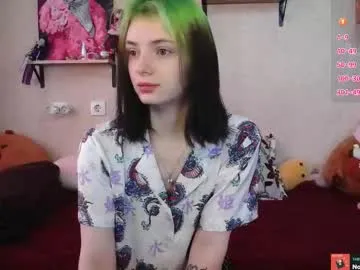 elizabethbritanny – webcam model profile photo Image 14