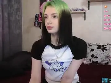 elizabethbritanny – webcam model profile photo Image 15