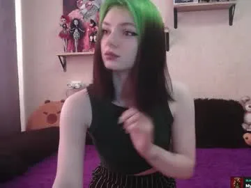 elizabethbritanny – webcam model profile photo Image 19