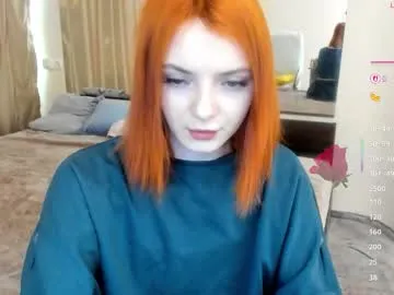 elizabethbritanny – webcam model profile photo Image 7