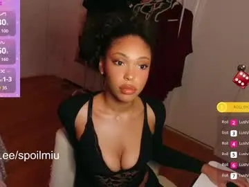 anabel054 – webcam model profile photo Image 19