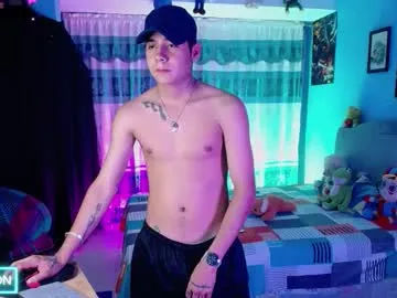 realtryit – webcam model profile photo Image 12