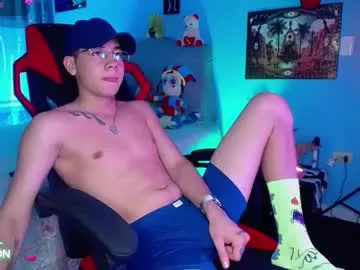 realtryit – webcam model profile photo Image 15