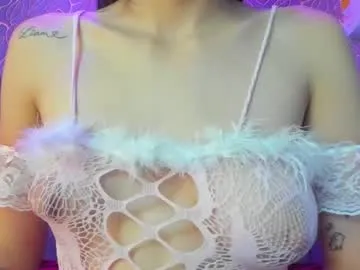 anabel054 – webcam model profile photo Image 15