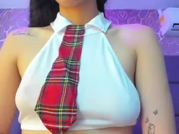 anabel054 – webcam model profile photo Image 16