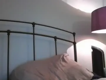 gabrielalove_ – webcam model profile photo Image 11