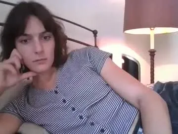 gabrielalove_ – webcam model profile photo Image 13