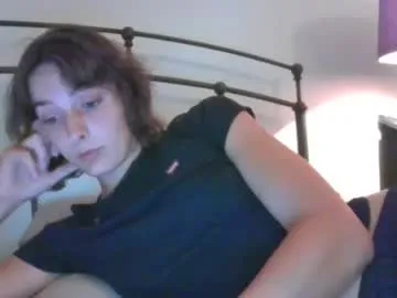 gabrielalove_ – webcam model profile photo Image 14