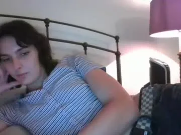 gabrielalove_ – webcam model profile photo Image 15