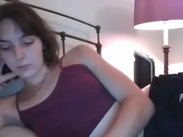 gabrielalove_ – webcam model profile photo Image 16