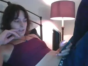 gabrielalove_ – webcam model profile photo Image 17