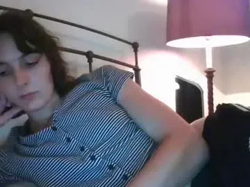 gabrielalove_ – webcam model profile photo Image 18