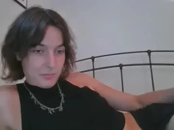 gabrielalove_ – webcam model profile photo Image 2