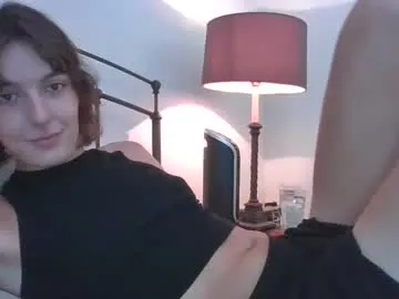 gabrielalove_ – webcam model profile photo Image 3