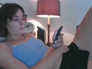 gabrielalove_ – webcam model profile photo Image 4