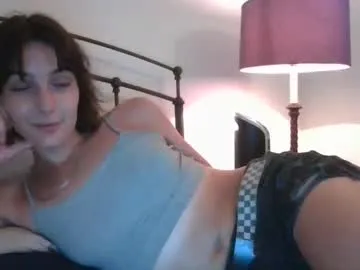 gabrielalove_ – webcam model profile photo Image 7