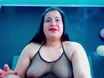 realtryit – webcam model profile photo Image 13