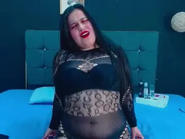 realtryit – webcam model profile photo Image 16