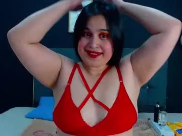 realtryit – webcam model profile photo Image 18