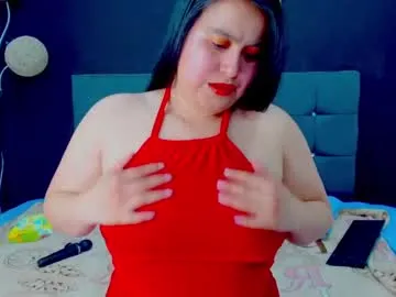 realtryit – webcam model profile photo Image 4