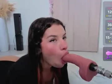 your_dolls – webcam model profile photo Image 9