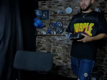 anabel054 – webcam model profile photo Image 12