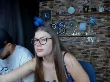 anabel054 – webcam model profile photo Image 13