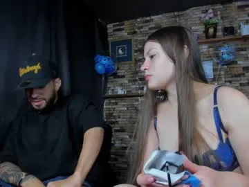 anabel054 – webcam model profile photo Image 15