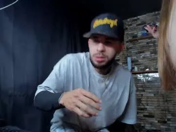 anabel054 – webcam model profile photo Image 16