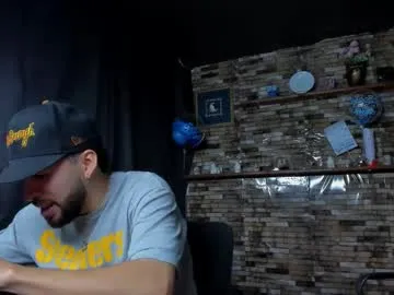 anabel054 – webcam model profile photo Image 19