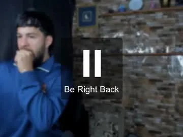 anabel054 – webcam model profile photo Image 2